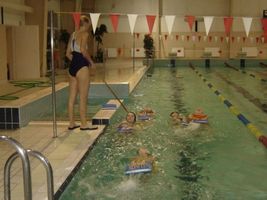 b.640.480.0.0.s.image.zdjecia.projekty.wygrajszanse2.17