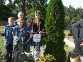 b.640.480.0.0.s.image.zdjecia.projekty.wygrajszanse2.2