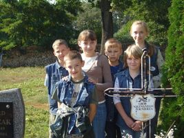 b.640.480.0.0.s.image.zdjecia.projekty.wygrajszanse2.3