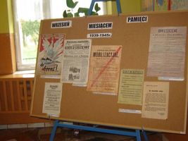 b.640.480.0.0.s.image.zdjecia.projekty.wygrajszanse2.4