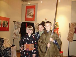 b.640.480.0.0.s.image.zdjecia.projekty.wygrajszanse2.8