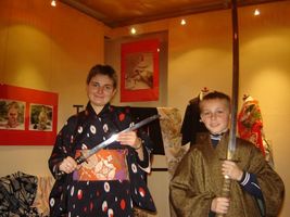 b.640.480.0.0.s.image.zdjecia.projekty.wygrajszanse2.9